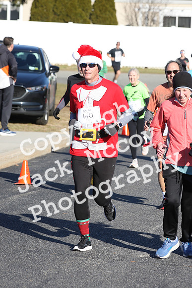 Finish_0363
