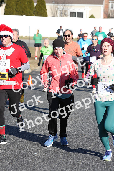 Finish_0364