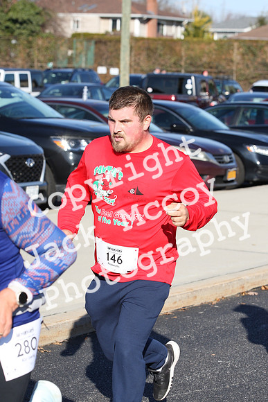 Finish_0366