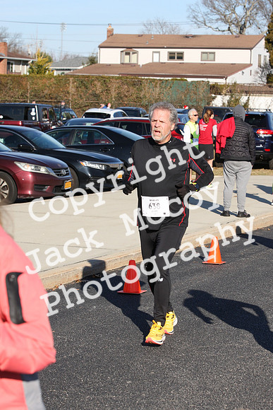 Finish_0367
