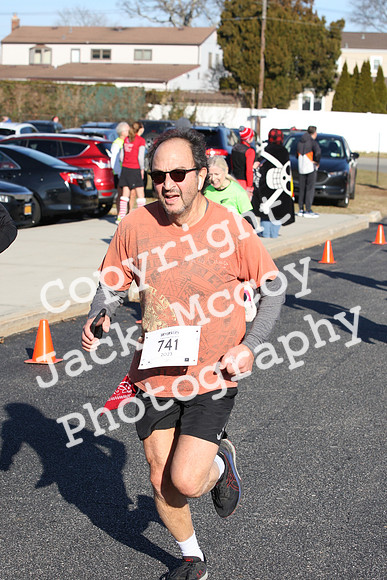 Finish_0368