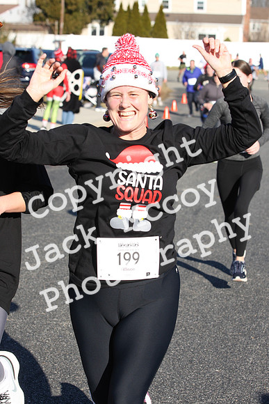 Finish_0521