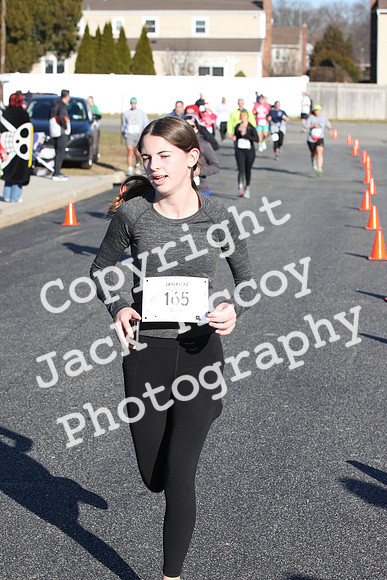 Finish_0522