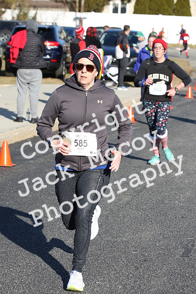 Finish_0523