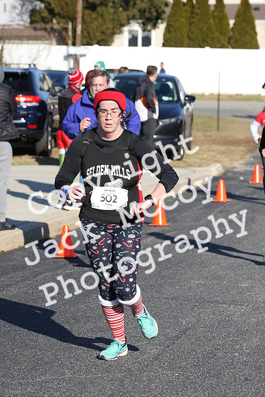 Finish_0524