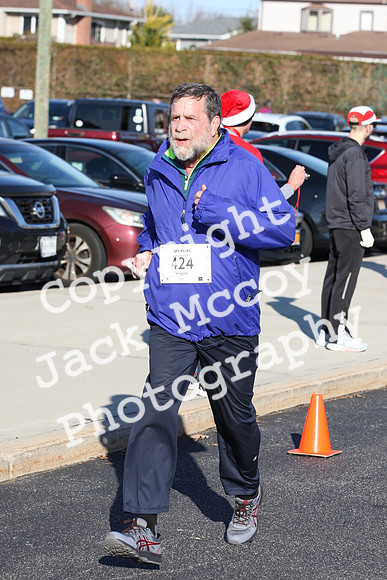 Finish_0526