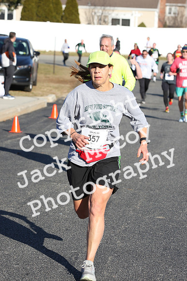 Finish_0527