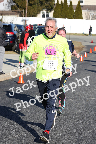 Finish_0529