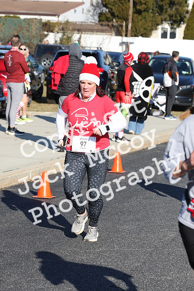 Finish_0528