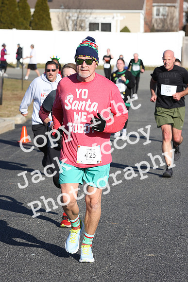 Finish_0531