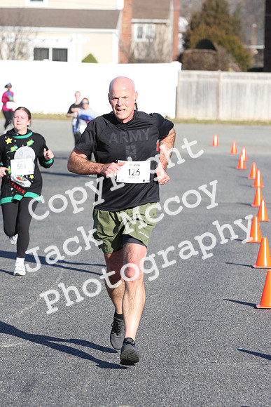 Finish_0532