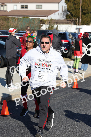 Finish_0534