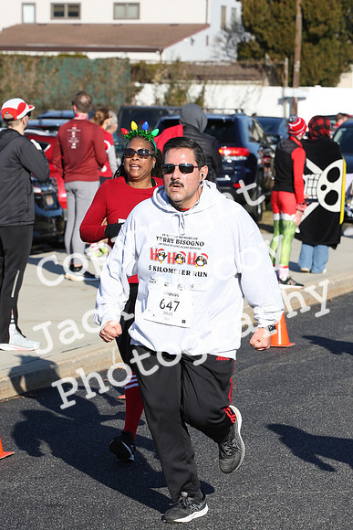 Finish_0533