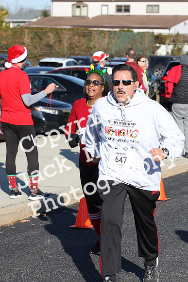 Finish_0535