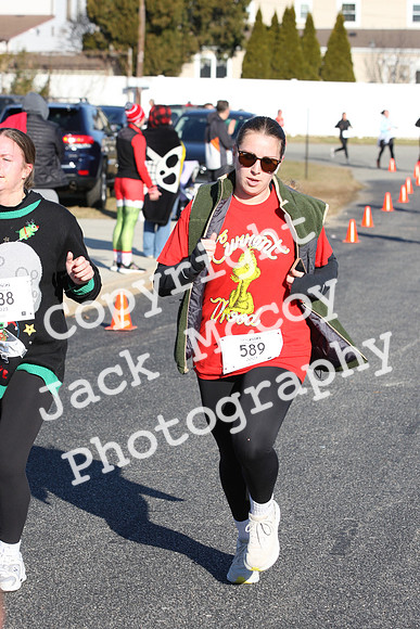 Finish_0536