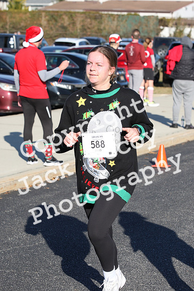Finish_0537