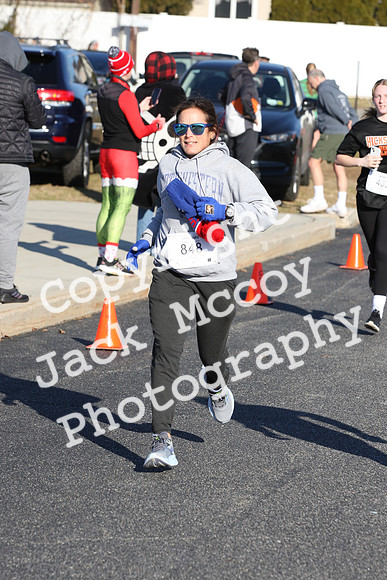 Finish_0538