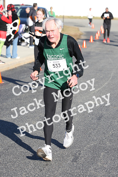 Finish_0539