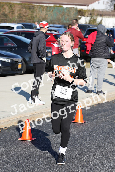 Finish_0540