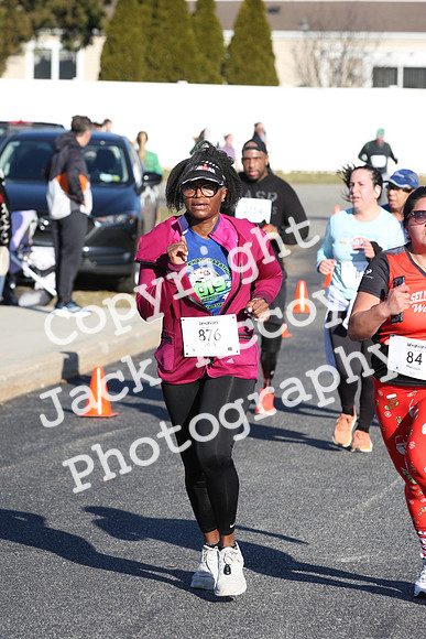 Finish_0541