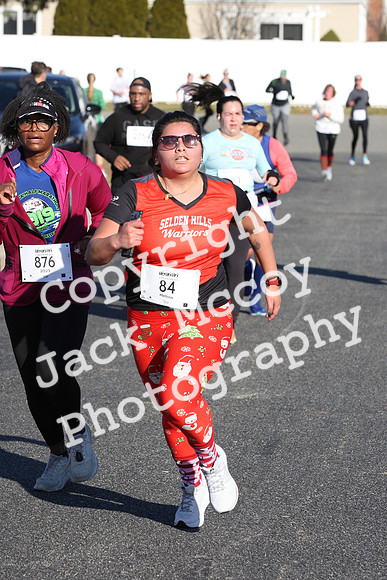 Finish_0542