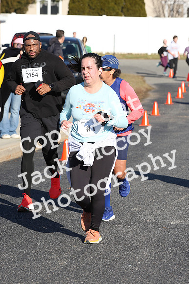 Finish_0543
