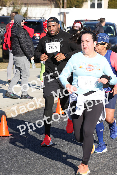 Finish_0544