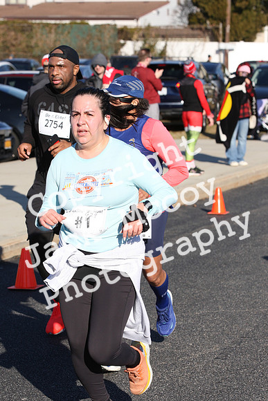 Finish_0545