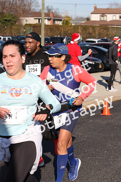 Finish_0546