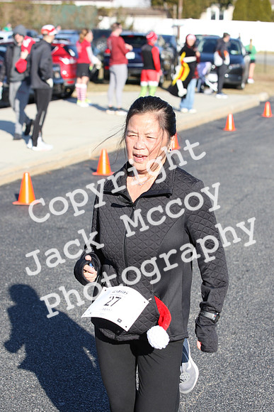 Finish_0547