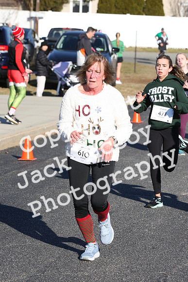 Finish_0549