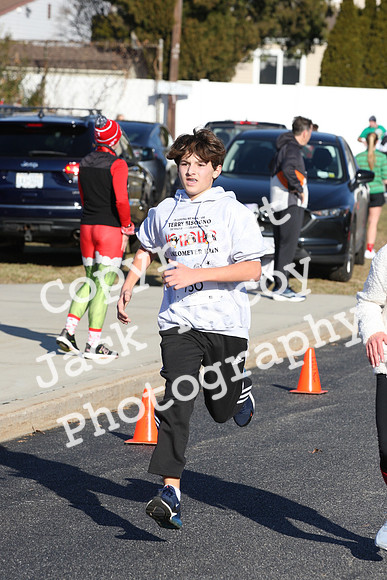 Finish_0548
