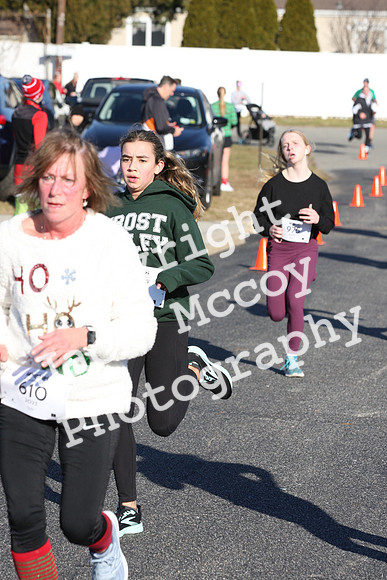 Finish_0550