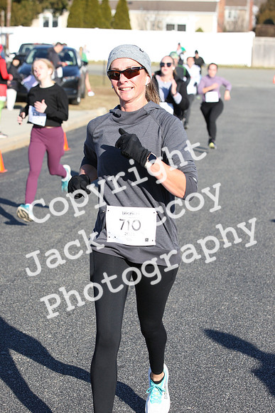 Finish_0551