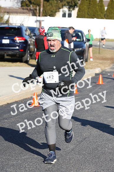 Finish_0555
