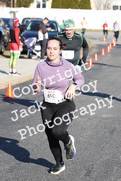 Finish_0554