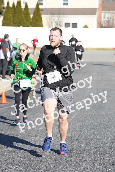 Finish_0668