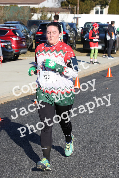 Finish_0672