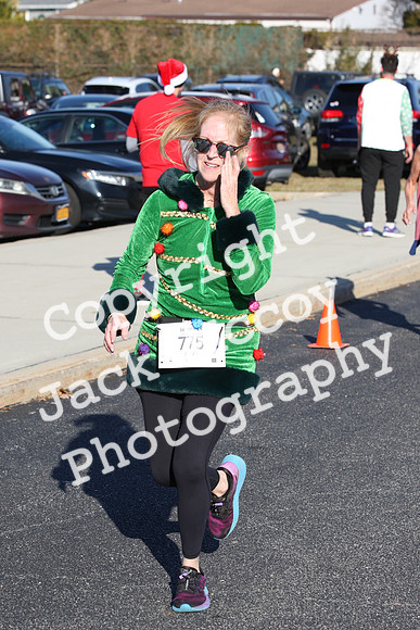 Finish_0670