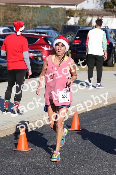 Finish_0671