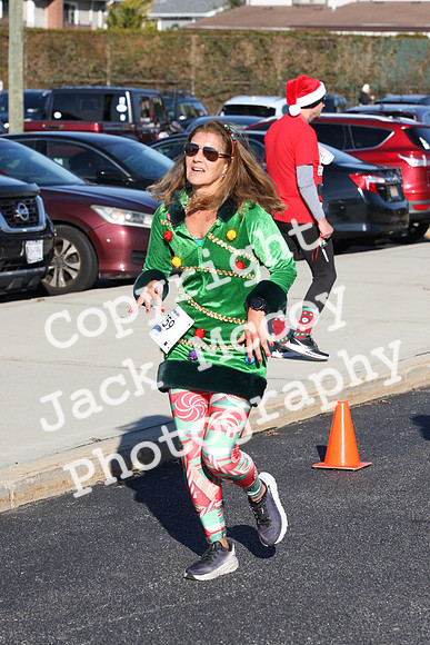 Finish_0669