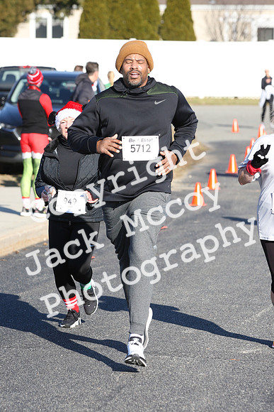 Finish_0673