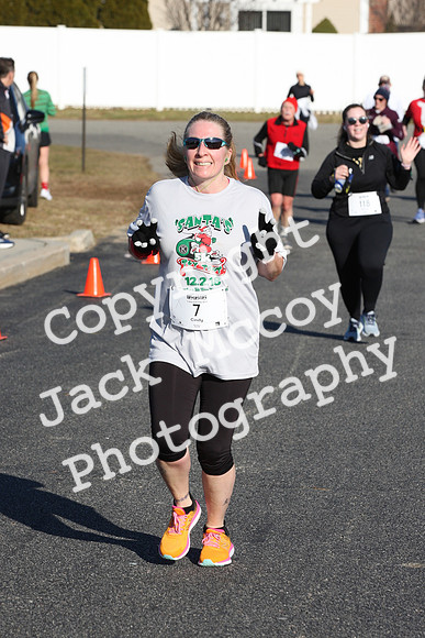 Finish_0674