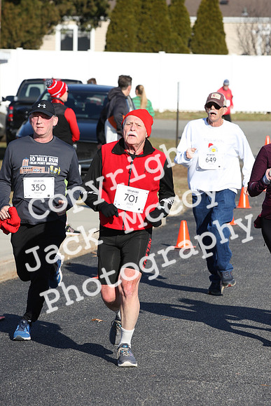 Finish_0677