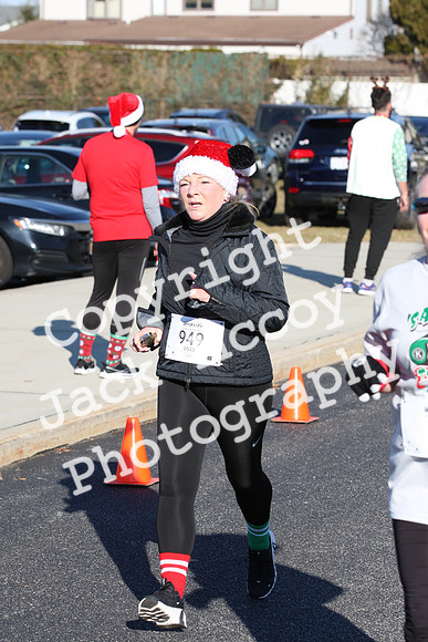 Finish_0675