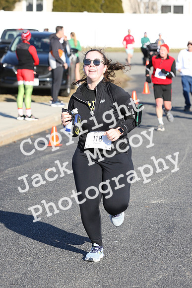 Finish_0676