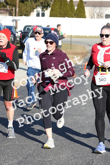 Finish_0679