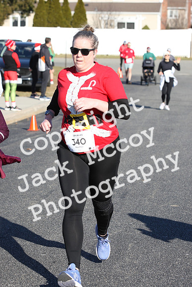 Finish_0680