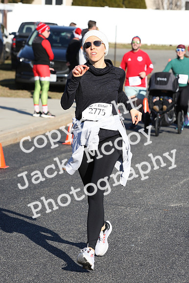 Finish_0682
