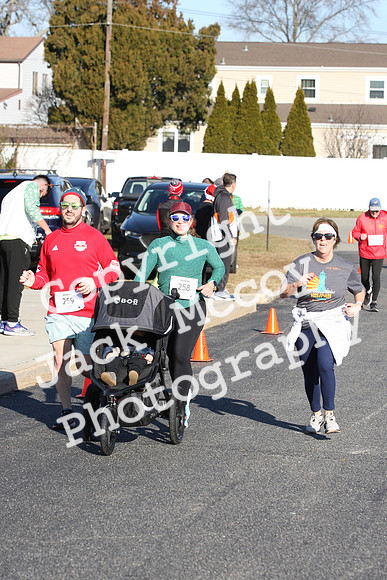 Finish_0683